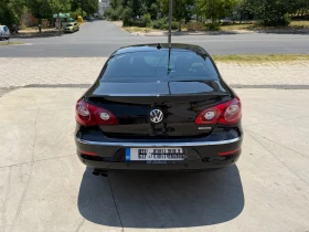 VW Passat 2.0 TDI, снимка 6