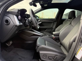Audi A3 40TFSI, S-LINE, PROGRESSIV, снимка 7