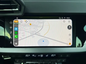 Audi A3 40TFSI, S-LINE, PROGRESSIV, снимка 14