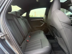 Audi A3 40TFSI, S-LINE, PROGRESSIV, снимка 10