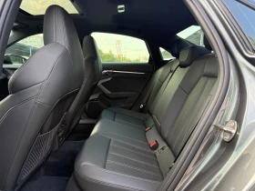 Audi A3 40TFSI, S-LINE, PROGRESSIV, снимка 9