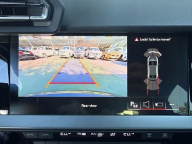 Audi A3 40TFSI, S-LINE, PROGRESSIV, снимка 13