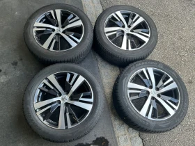 Peugeot 3008 GT 2.0 Blue-HDi carogantno.com, снимка 8