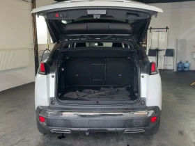Peugeot 3008 GT 2.0 Blue-HDi carogantno.com, снимка 9