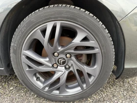 Citroen C4 EXCLUSIVE eHDI, снимка 8