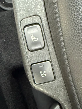 Citroen C4 EXCLUSIVE eHDI, снимка 9