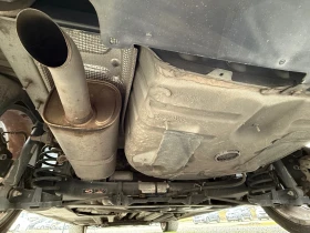 Citroen C4 EXCLUSIVE eHDI, снимка 12