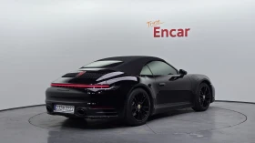 Porsche 911 Carrera* КРАЙНА ЦЕНА, снимка 2