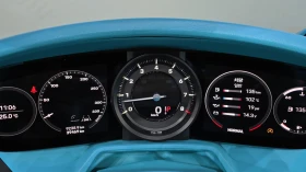 Porsche 911 Carrera* КРАЙНА ЦЕНА, снимка 8