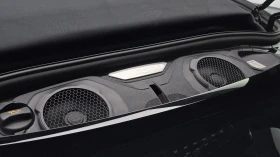 Porsche 911 Carrera* КРАЙНА ЦЕНА, снимка 6