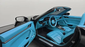 Porsche 911 Carrera* КРАЙНА ЦЕНА, снимка 10