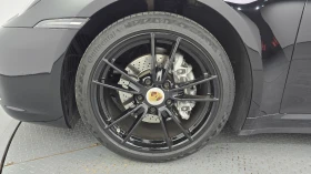 Porsche 911 Carrera* КРАЙНА ЦЕНА, снимка 5