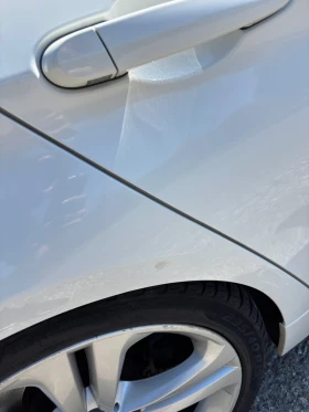 BMW 330 BMW f31 330Д, снимка 7