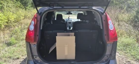 Mazda 5, снимка 6