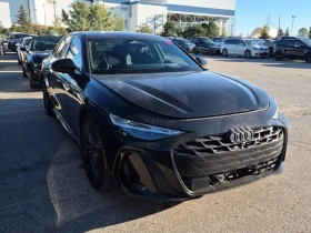 Audi A6 TECHNIK* AWD* ЧИСТО НОВА, снимка 4
