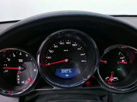 Cadillac Cts, снимка 8
