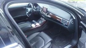 Audi A8 4.2TDI | Mobile.bg    1