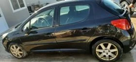 Peugeot 207 1.6 HDI | Mobile.bg    3