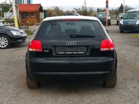 Audi A3  Sportback  1.4 TSi , снимка 5