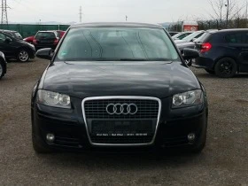 Audi A3  Sportback  1.4 TSi  | Mobile.bg    2