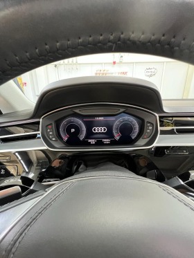 Audi A8 Long  | Mobile.bg   12
