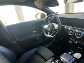 Mercedes-Benz CLA 250 4matic, на части, снимка 6