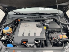 VW Polo 1.6TDI | Mobile.bg   16