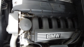 BMW 523 5 ER REIHE, снимка 15