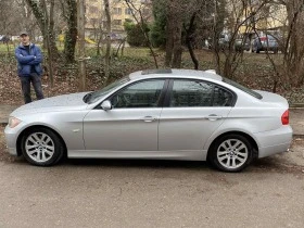 BMW 330, снимка 2