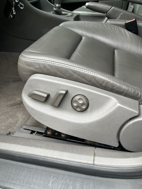 Audi A4 1.8T, снимка 7