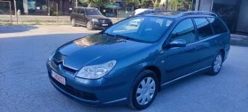 Citroen C5 ТОП, снимка 1