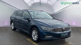 VW Passat Business 2.0 TDI SCR DSG | Mobile.bg    2