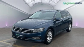 VW Passat Business 2.0 TDI SCR DSG | Mobile.bg    1