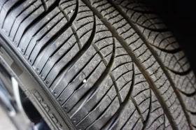 Renault Clio 1.5dCi R-Link | Mobile.bg    15