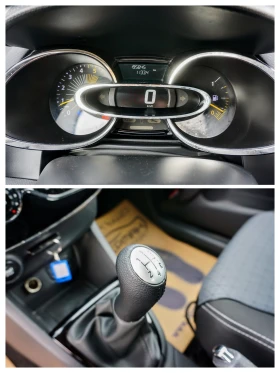 Обява за продажба на Renault Clio 1.5dCi R-Link ~9 695 лв. - изображение 6