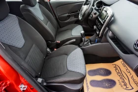 Обява за продажба на Renault Clio 1.5dCi R-Link ~9 695 лв. - изображение 9