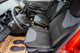 Обява за продажба на Renault Clio 1.5dCi R-Link ~9 695 лв. - изображение 7