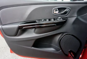 Обява за продажба на Renault Clio 1.5dCi R-Link ~9 695 лв. - изображение 4