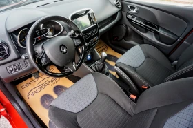 Обява за продажба на Renault Clio 1.5dCi R-Link ~9 695 лв. - изображение 5