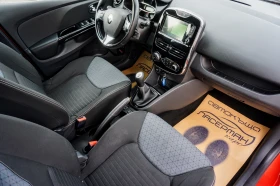 Обява за продажба на Renault Clio 1.5dCi R-Link ~9 695 лв. - изображение 11