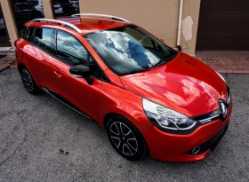 Renault Clio 1.5DCI  | Mobile.bg    2