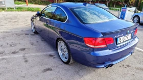 Alpina B3 Biturbo | Mobile.bg    8