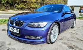 Alpina B3 Biturbo | Mobile.bg    5