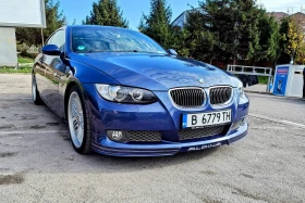 Alpina B3 Biturbo | Mobile.bg    4