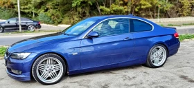 Alpina B3 Biturbo | Mobile.bg    3