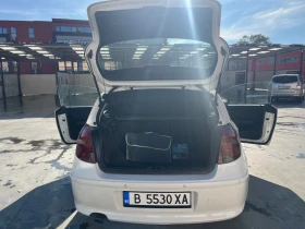 BMW 118 1.8, снимка 2