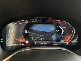 BMW 740 d xDrive* , снимка 10