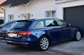 Audi A4 3x S-LINE PLUS, снимка 6