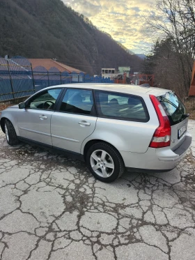 Volvo V50, снимка 15