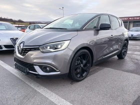 Renault Scenic 1.5 dci BOSE, снимка 1